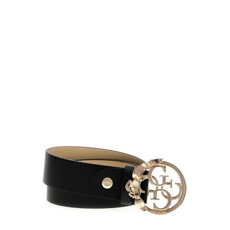 tamsin adj pant belt